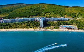 Paradise Beach Residence Bulgaria